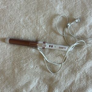 Conair Curling Iron